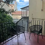 Terre Di Siena
