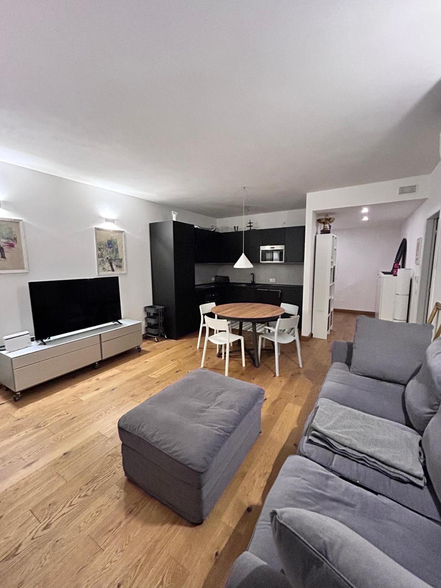 Apartamento Terre Di Siena *