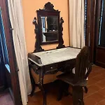 Terre Di Siena